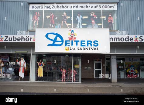 karneval megastore|deiters costume shop.